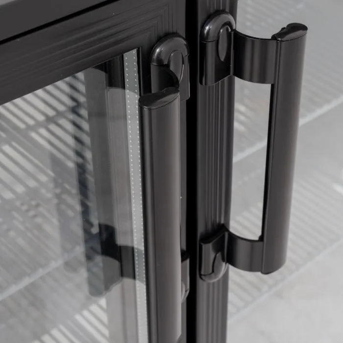 KoldBox KBC2 Bottle Cooler Door Handle image
