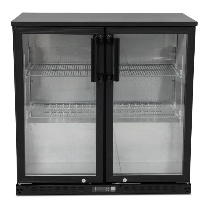 KoldBox KBC2 Bottle Cooler Image 2