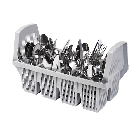 Classeq Cutlery Rack basket (8 Compartment) - Image 2