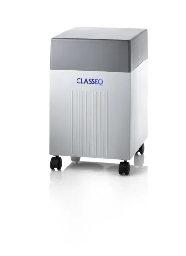 DuoMatik 3 Water Softener