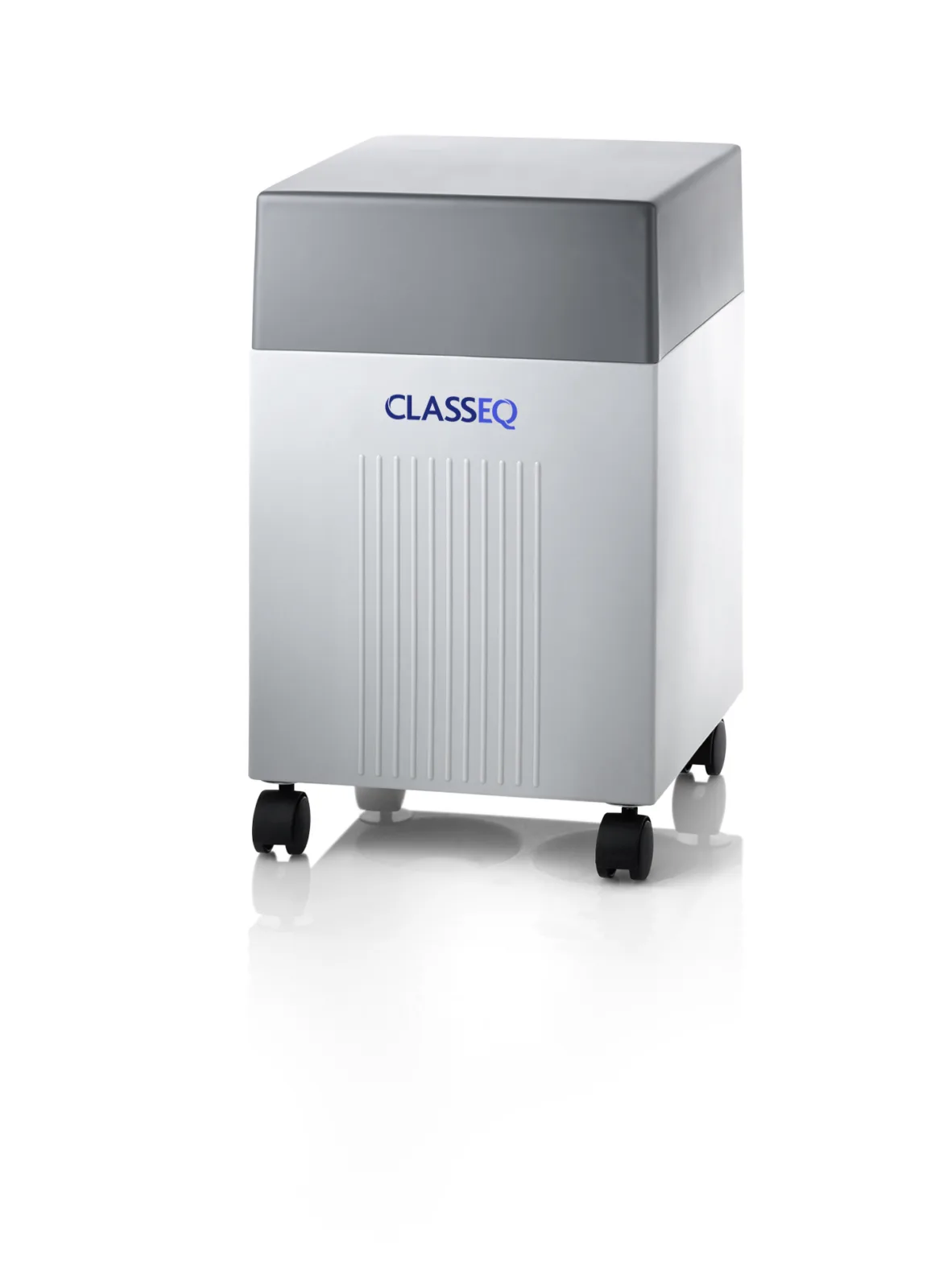 DuoMatik 3 Water Softener
