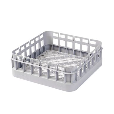 Classeq Glassrack basket 350mm