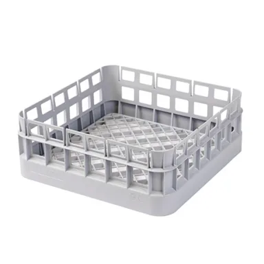 Classeq Glassrack basket 400mm²