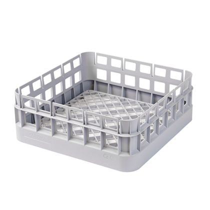 Glasswasher & Dishwasher Baskets