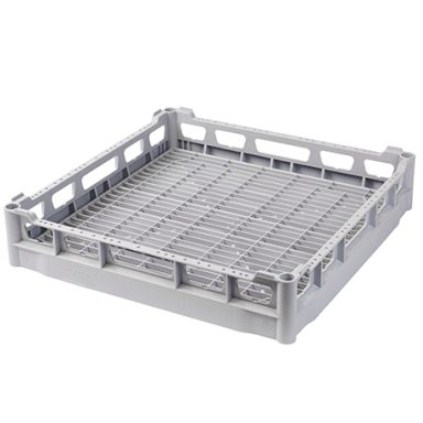 Classeq Glassrack basket 500mm
