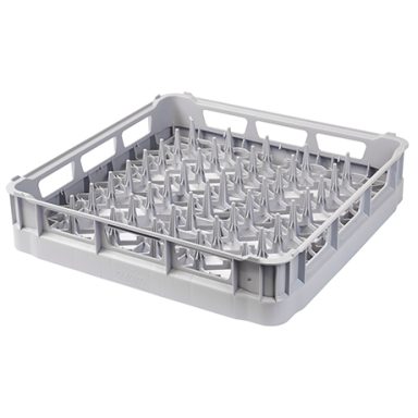 Classeq Dishrack basket 500mm