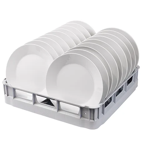 Classeq 500mm dishrack basket Full Image