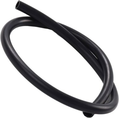 10mm diameter Hydravend hose