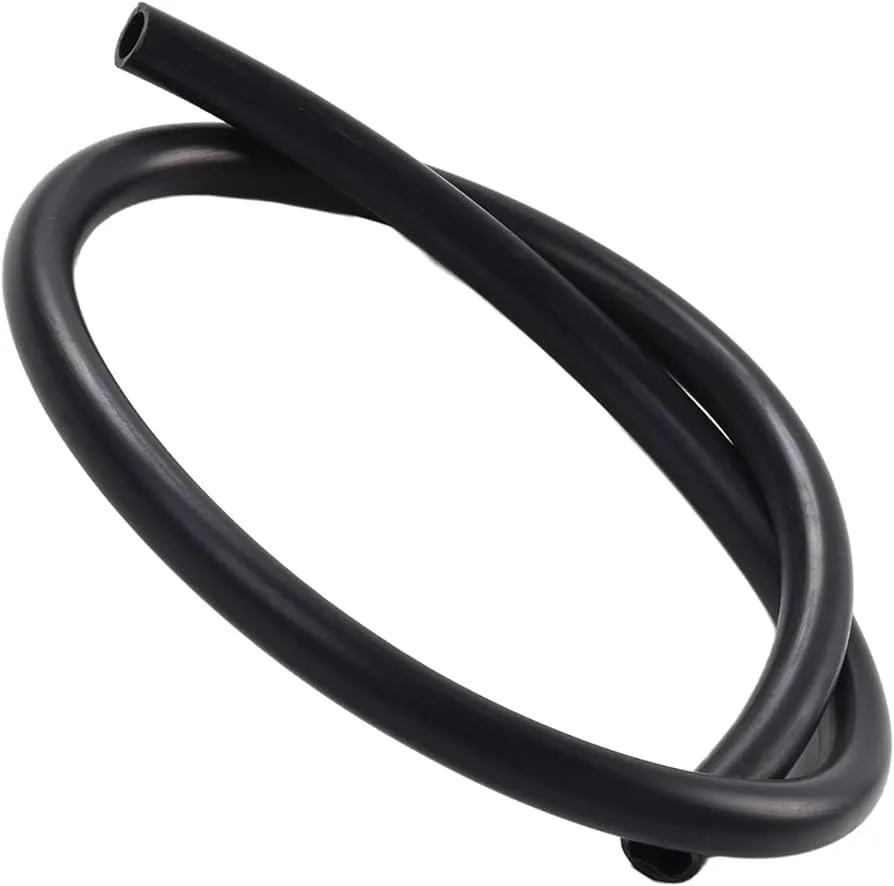10mm diameter Hydravend hose