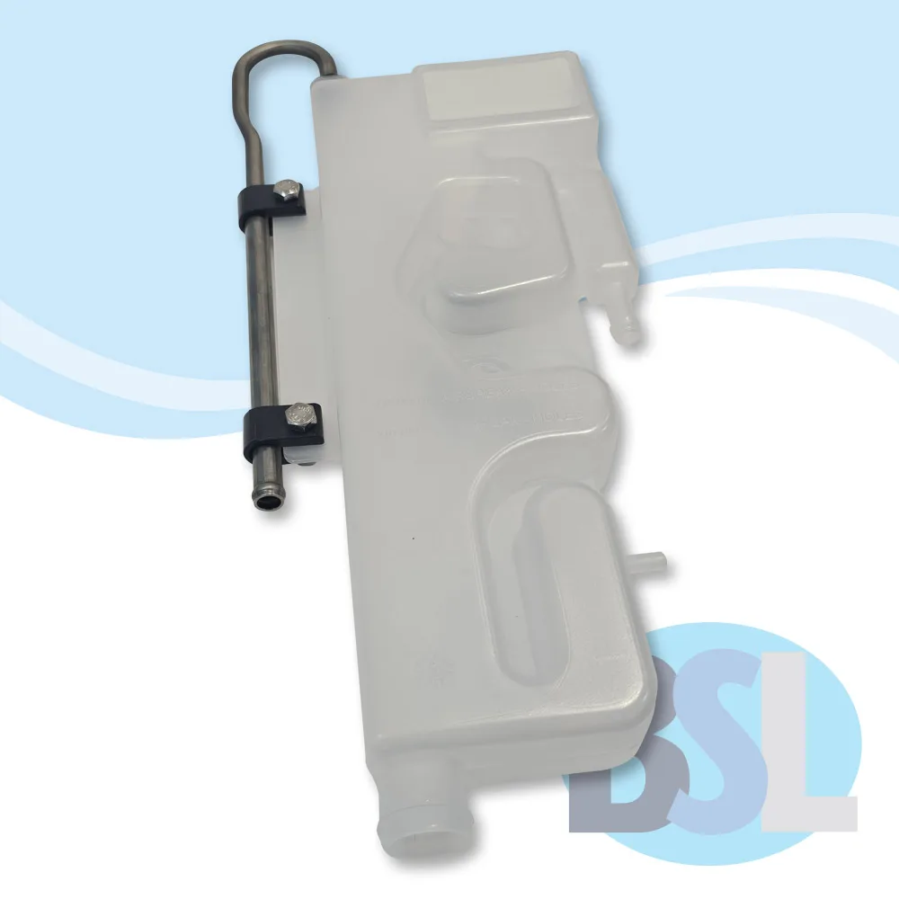 30011815 Air gap assembly image 2