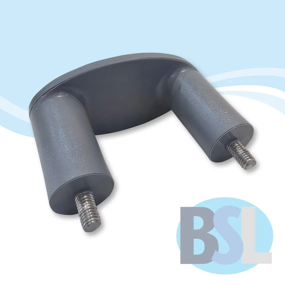 Classeq 30001205 Handle guide Image 2
