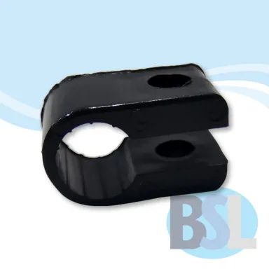 Cable cleat No 4