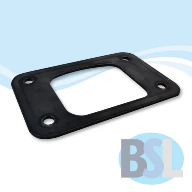 PT Manifold Seal