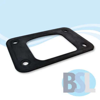 30001036 Top Wash Seal image 1
