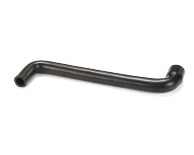 Hose – Drain pump outlet