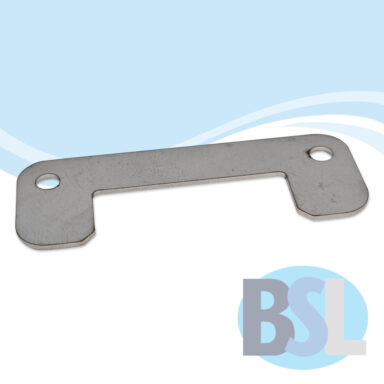 Door switch bracket