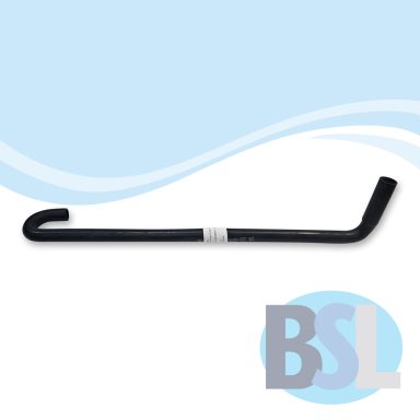 Drain pump outlet hose – 400mm