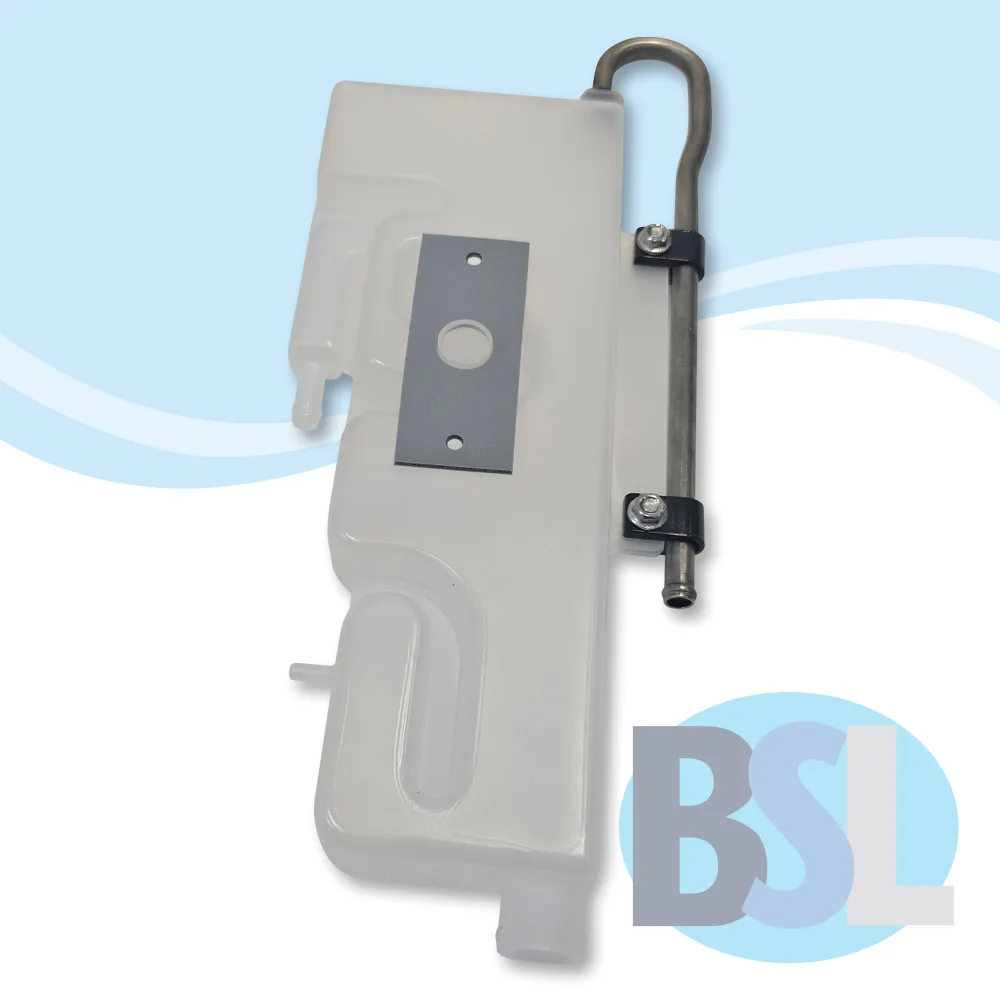 30011815 Air gap assembly image 3