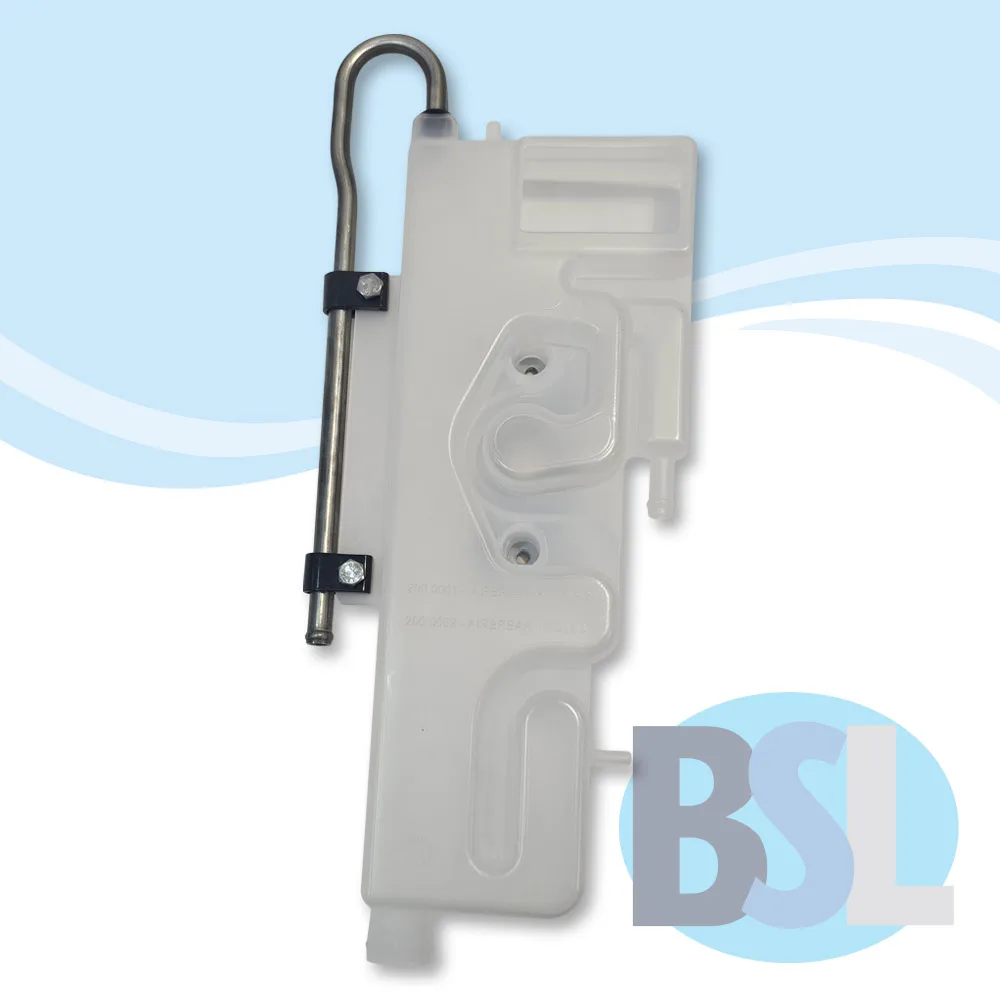 30011815 Air gap assembly image 4