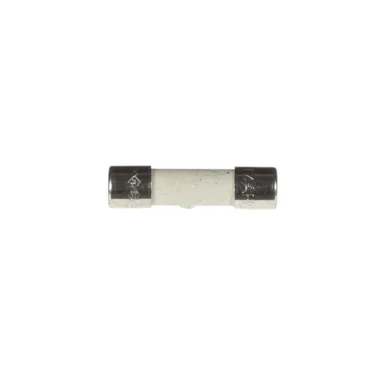4 Amp Fine Fuse ZSE