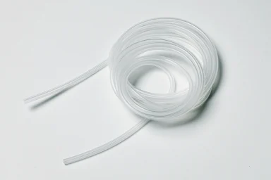 400mm WS rinse APS tube