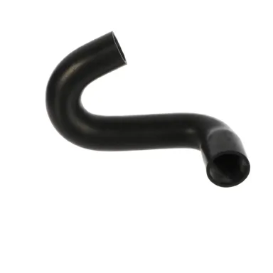 400mm Wash outlet hose -GW