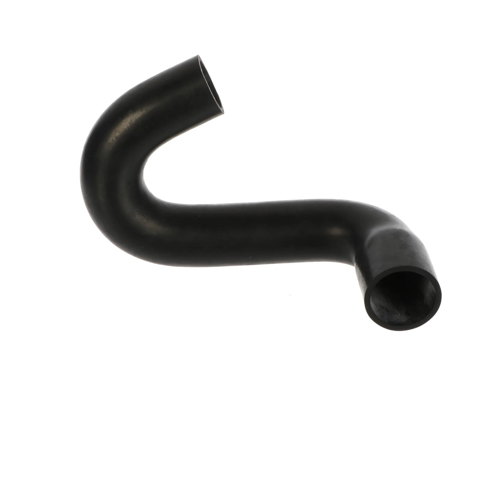 400mm Wash outlet hose -GW