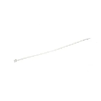 4x160mm cable tie