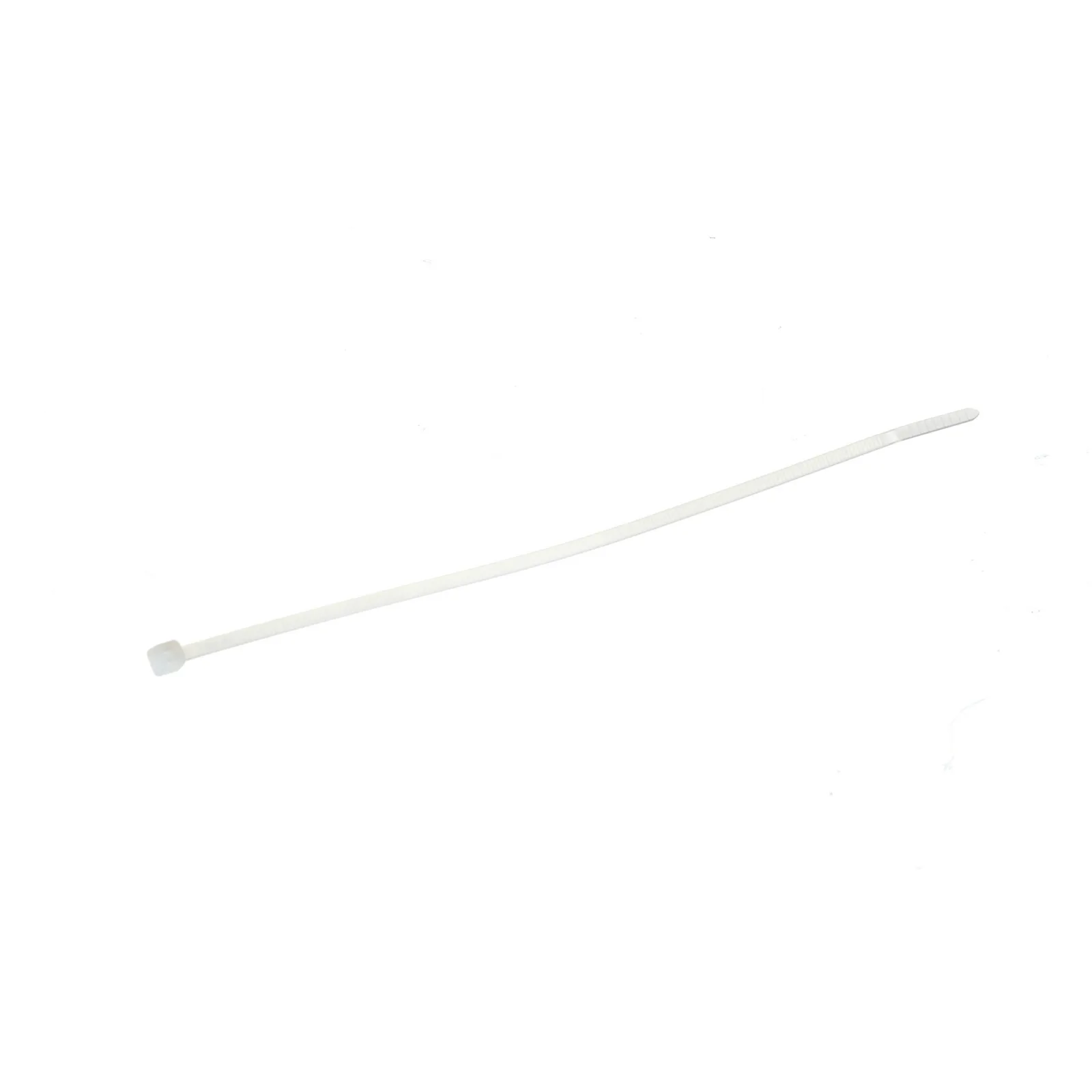 4x160mm cable tie