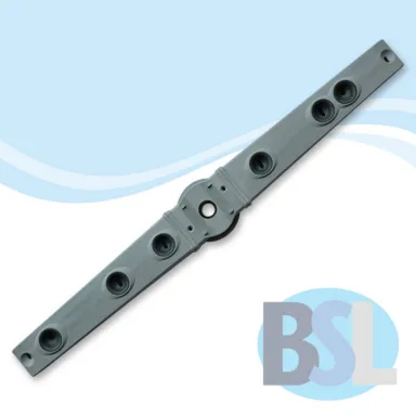 Wash arm – 500mm