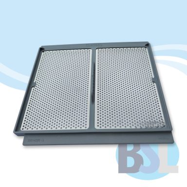 Wash Filter L/H – 500mm