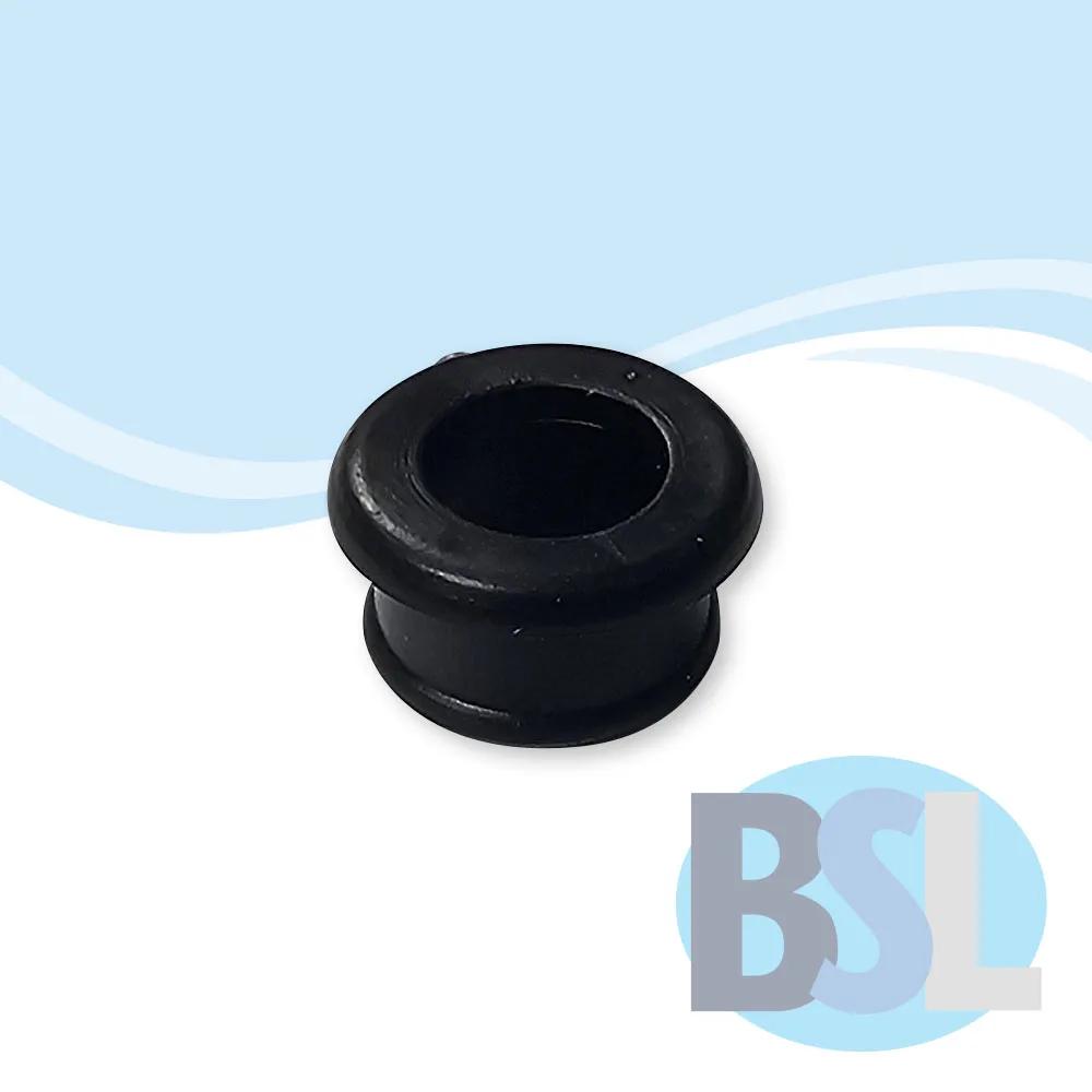 30012160 Classeq air break plug image