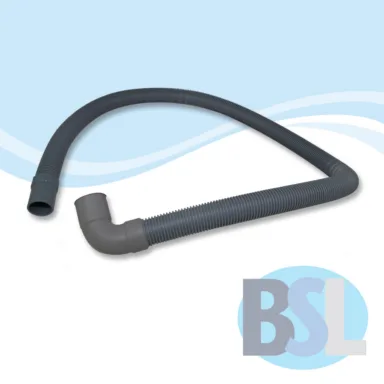 Waste Hose