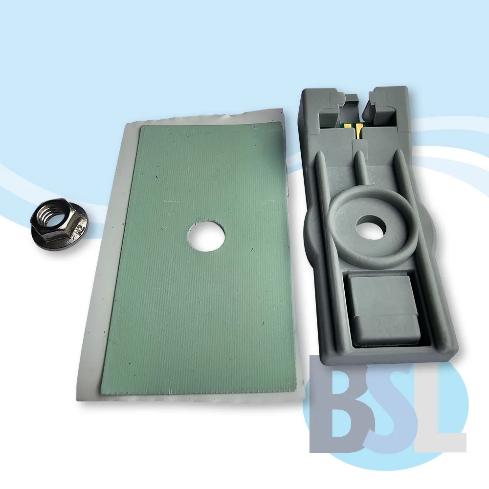 Classeq thermal sensor kit 30002179 image 1