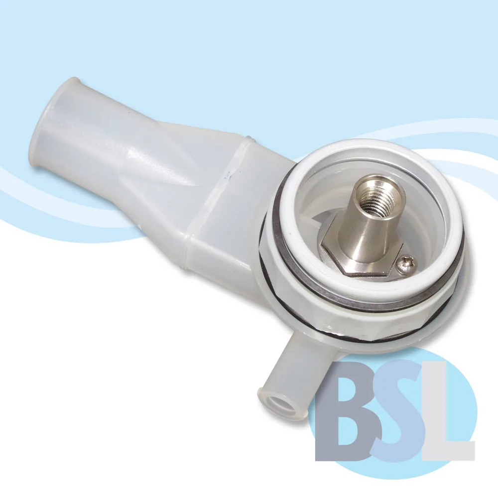 Centre boss assembly - Image 2