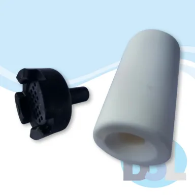 Bottle weight kit