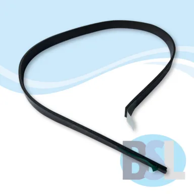 500mm Foam seal
