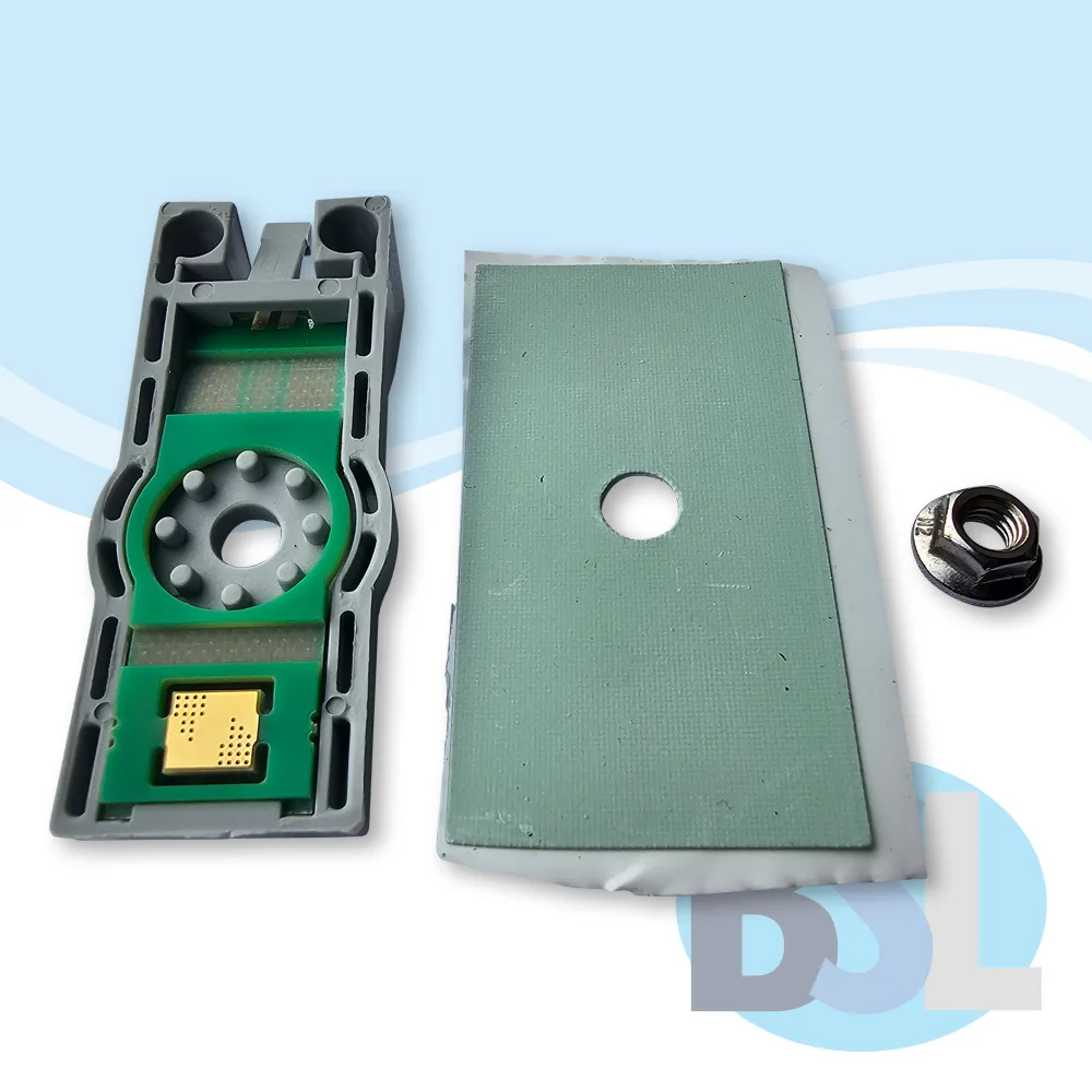 Classeq thermal sensor kit 30002179 image 2