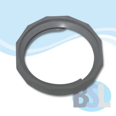 WS Locking nut