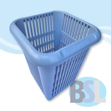 Cutlery Basket – Single Compartment
