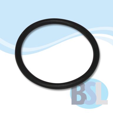 O-Ring 54mm ID X 5mm