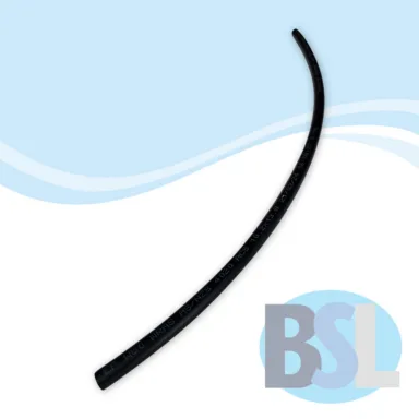 Solenoid to air gap hose – 500mm WS