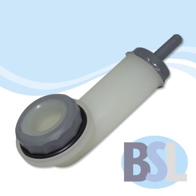 Air chamber assembly kit