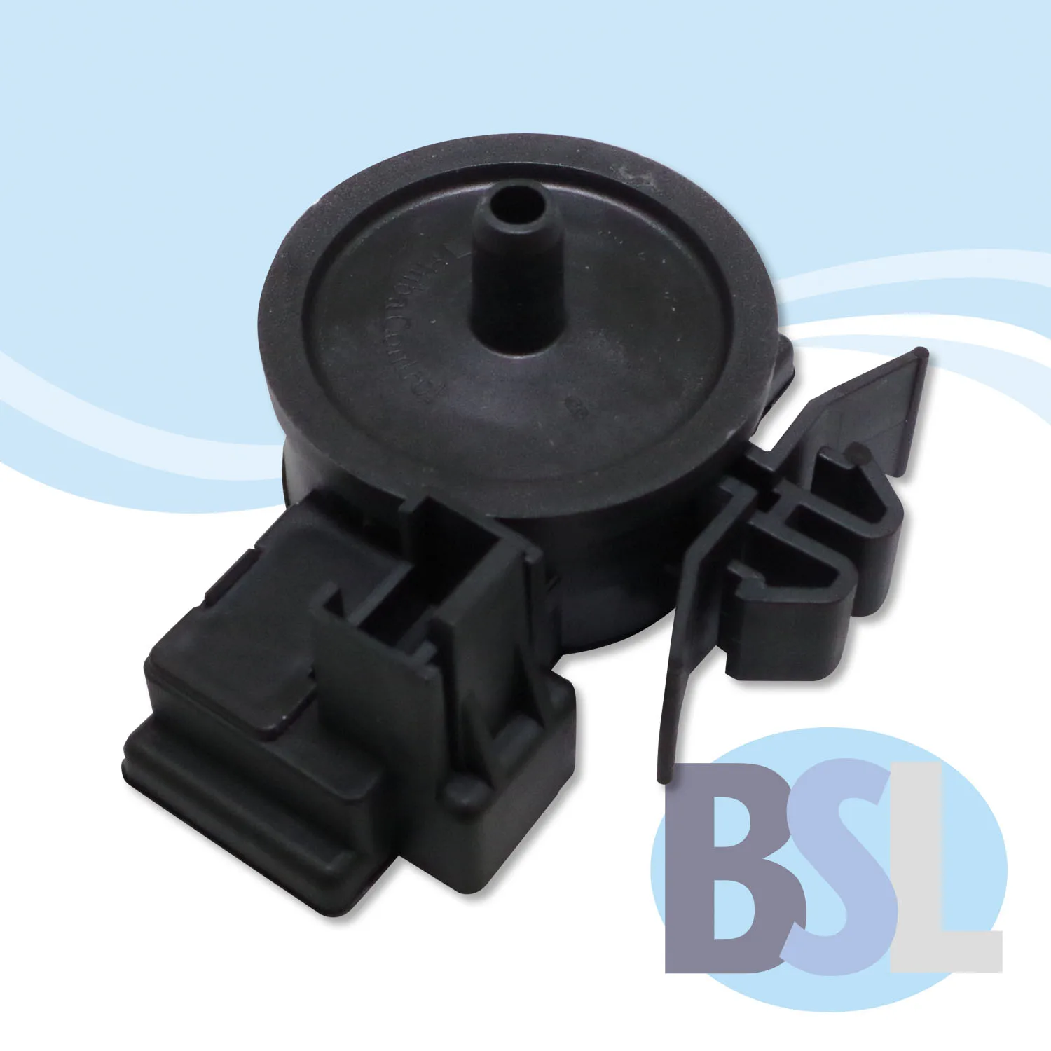 Pressure sensor - Image 2