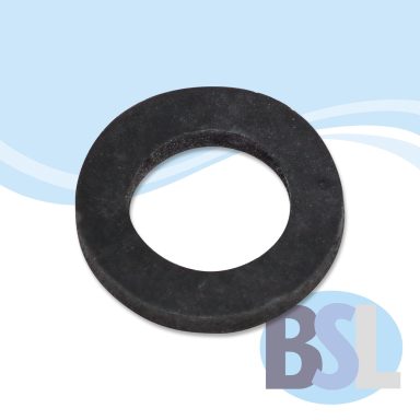 Type B air break seal
