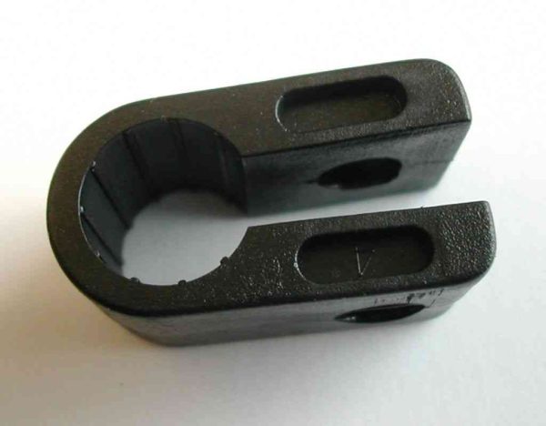 Cable cleat No 4