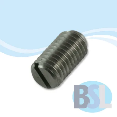 Ball catch – M12