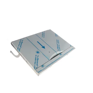 Door Only – 500mm