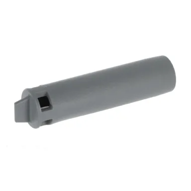 Drain plug