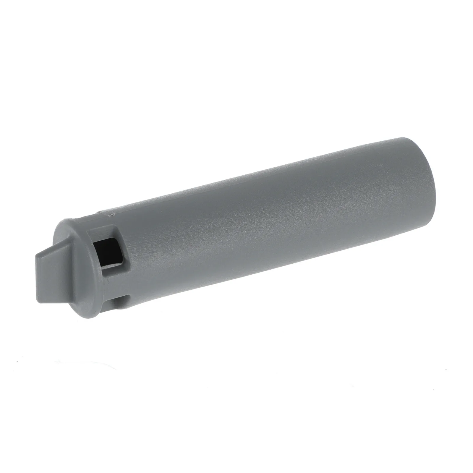 Drain plug